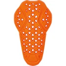 Icon 2706-0321 D3O LP1 Compact Elbow Guards. Fixed Price $27.08.