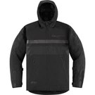 Icon Women S PDX3 Jacket Black Xl 2822-1457. Fixed Price $215.00.