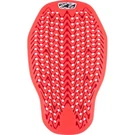 Alpinestars Nucleon Plasma Back Protector Insert Lg Red/black 6526524-31-L. Fixed Price $79.95.