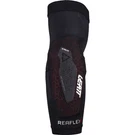 Leatt Reaflex Ultralite Elbow Guard. Fixed Price $87.99.