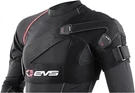 Evs Shoulder Brace Sm Black SB03BK-S. Fixed Price $65.80.