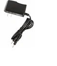 New California Heat 7V Dual Battery Wall Charger. Fixed Price $21.99.
