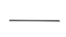 Warn 109344 Provantage Ii Snow Plow Accessories. Fixed Price $139.81.