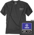 Factory Effex Yamaha Starting Line T-shirt Mens. Fixed Price $30.95.
