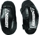 Answer Peewee Elbow Guard Black - Small/medium. Fixed Price $32.20.