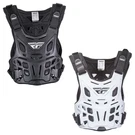 Fly Racing Revel Race Mx Motocross Offroaf Roost Guard. Fixed Price $144.95.