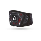 Leatt Kidney Belt 3DF 3.5 (l/xl)l. Fixed Price $129.68.