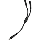 California Heat Splitter Splt. Fixed Price $28.35.