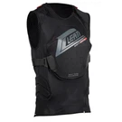 Leatt Men's Adult 3DF Airfit Body Vest Black Off-road/mx/mtb/bmx/bike 501820010*. Fixed Price $177.99.