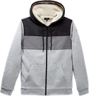 Alpinestars 12301160010262X Hoist Hybrid Jacket 2XL Gray. Fixed Price $99.95.