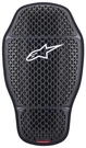 Alpinestars 4299-0295-06 Nucleon Kr-celli Insert Lg Smoke. Fixed Price $69.95.