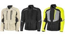 Fly Racing Terra Trek Jacket. Fixed Price $299.95.