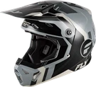 73-0040YL Youth Formula Cp Seal Helmet By Fly Racing Lightweight,. Fixed Price $224.95.