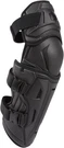 Icon 2704-0494 Field Armor 3 Knee. Fixed Price $110.00.