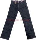 Highway 21 Women's Palisade Jeans Black Size #6049 489-141. Fixed Price $57.28.