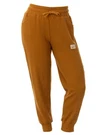 New Oem Dsg Cozy Waffle Pants/joggers, Color Fawn Brown, Size X-small 52855. Fixed Price $29.99.