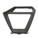 Genuine Ducati 2011-2017 Diavel Lower Cover 48014931A. Fixed Price $207.27.