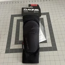 Dakine Slayer Elbow Pads Large. Fixed Price $29.99.