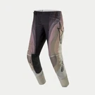 Alpinestars 2024 Techstar Pneuma Motocross Pants Sand Iron Dust Grey Clearance. Fixed Price $210.38.