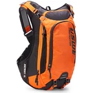 Uswe Patriot Series Backpack 2150715. Fixed Price $133.99.