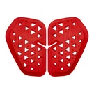 Leatt Hip Protector Inserts 3DF Ce Level 2 - Pair. Fixed Price $28.36.