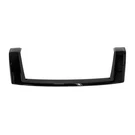 Gloss Black Overlay Fits 2022 Nissan Pathfinder GI187BLK. Fixed Price $102.95.