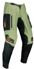 New With Tags Leatt Pants Moto 4.5 Enduro #XS/US28/EU46 Cactus. Fixed Price $59.95.