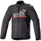 Alpinestars 3206523-1993-XL Smx Waterproof Jacket Black. Fixed Price $339.95.