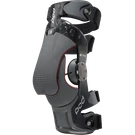 Pod K8 3.0 Knee Brace (lt) Carbon/graphite Pick Size. Fixed Price $387.99.