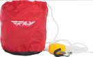 Fly Anchor Bag Buoy Line Hook Jet Ski Pwc Canoe Kayak Sand Docking - Red. Fixed Price $28.95.