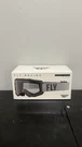 Fly Racing Focus Youth Mx Offroad Goggles- 2A. Fixed Price $15.00.
