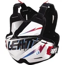 Leatt 1.5 Torque Chest Protector. Fixed Price $139.99.