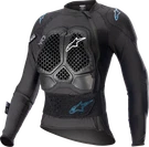 Alpinestars 6516823-1079-M Stella Bionic Action V2 Protection Jacket Medium B.... Fixed Price $199.95.