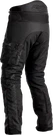 Rst Pro Series Adventure-x Ce Sl Pant Us 38 Black/black. Fixed Price $329.99.