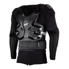 Leatt 3.5 Body Protector - Graphene Xl 5022131103. Fixed Price $214.43.