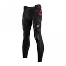 Leatt Adult 3DF 6.0 Impact Mx Motocross Under Pants. Fixed Price $214.93.