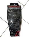 Alpinestars Bionic Back Protector Size Small Black Moto Racing Protective Gear. Fixed Price $44.99.