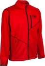 Fly Racing Mid-layer Jacket Red Xl. Fixed Price $104.99.