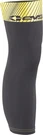 Evs Us-hiviz-s Brace Sleeves Small. Fixed Price $37.77.