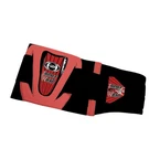 Hrp Impact Wrap Sm 26"-30" Red 712-R. Fixed Price $32.89.