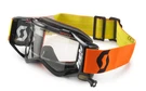 New Ktm Prospect Wfs Goggles - 3PW230004900. Fixed Price $124.99.