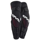 Evs Sports Pro Knee And Shin Guard Small/medium Pair Hexk-bk-s/m. Fixed Price $120.89.