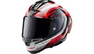 Alpinestars 8200224-1352-XXL Supertech R10 Team Helmets 2XL Black. Fixed Price $1379.95.