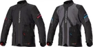 Alpinestars Monteira Drystar Xf Jacket. Fixed Price $549.95.