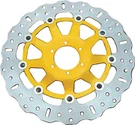 Ebc MD1141XC Series Contour Brake Rotor. Fixed Price $321.52.