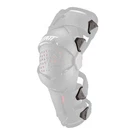 Leatt Buckle Kit Z-frame Pair. Fixed Price $39.90.