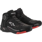 Alpinestars Cr-x Drystar Riding Shoes. Fixed Price $229.95.
