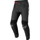 Alpinestars Motocross Supertech Foster Pants Black Sz 3720722-10-40. Fixed Price $156.00.