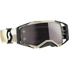 Scott Beige/multicolor Prospect Goggles W/multicolor Works Lens- 272821-7431269. Fixed Price $94.46.