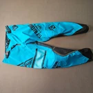 Fly Kinetic Era Bmx Mtx Racing Pants Brand New Tags Size 34 Blue Black. Fixed Price $69.87.